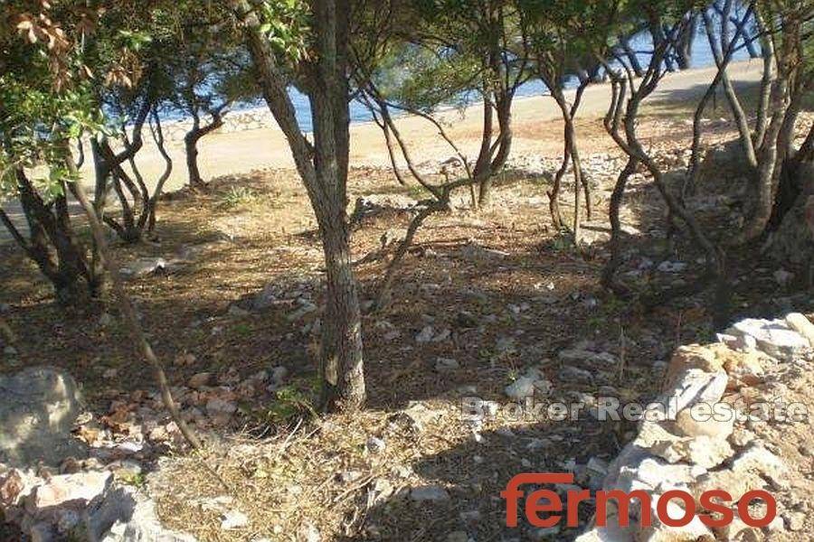 2016-410-008-2016-410-island-hvar-land-plot-for-sale