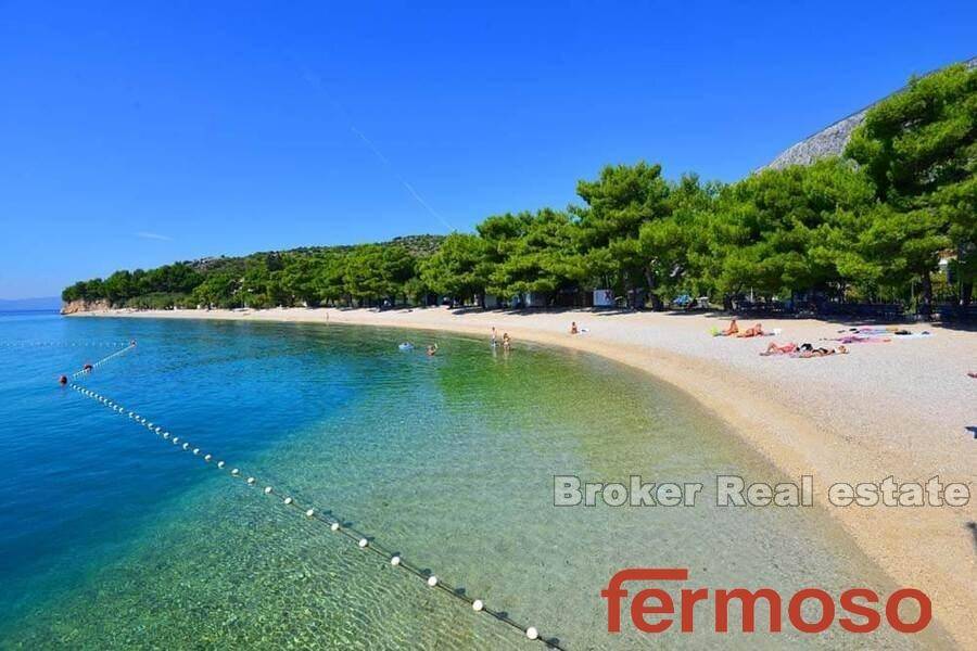 2021-367-003-2021-367-makarska-riviera-apartment-house-first-row-to-the-sea-for-sale