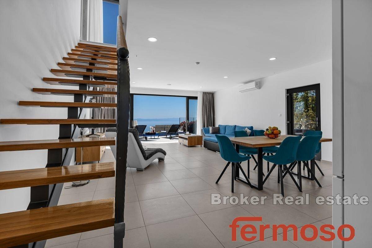 009-2048-13-Makarska-Luxury-villa-with-panoramic-sea-view-for-sale