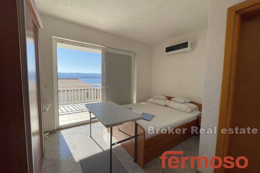 2030-44-004-2030-44-Omis-Apartment-house-with-sea-view-for-sale