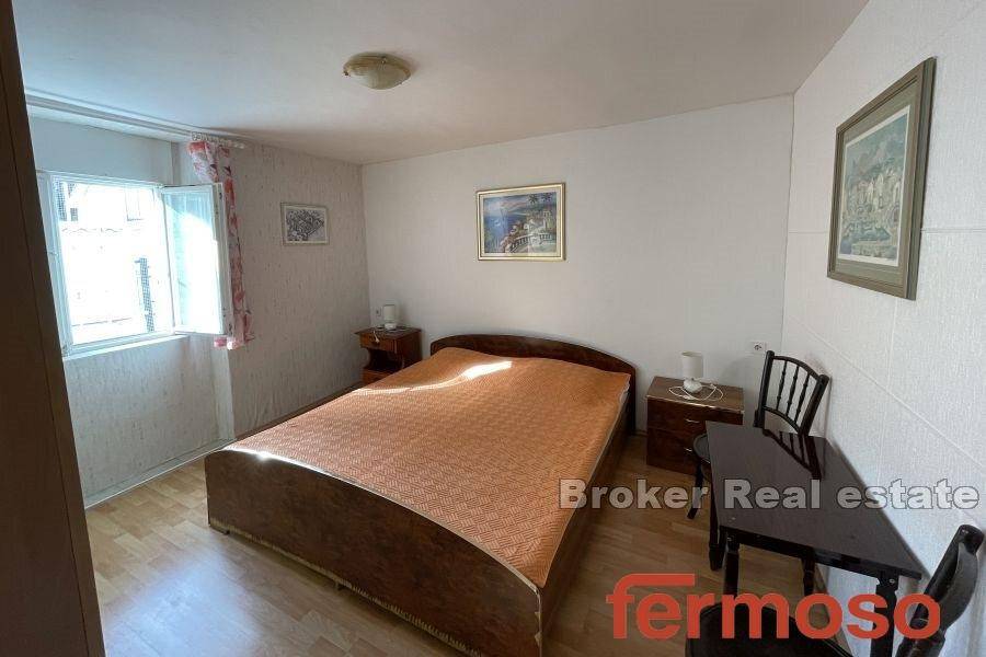 2036-83-004-2036-83-Split-one-bedroom-apartment-for-sale