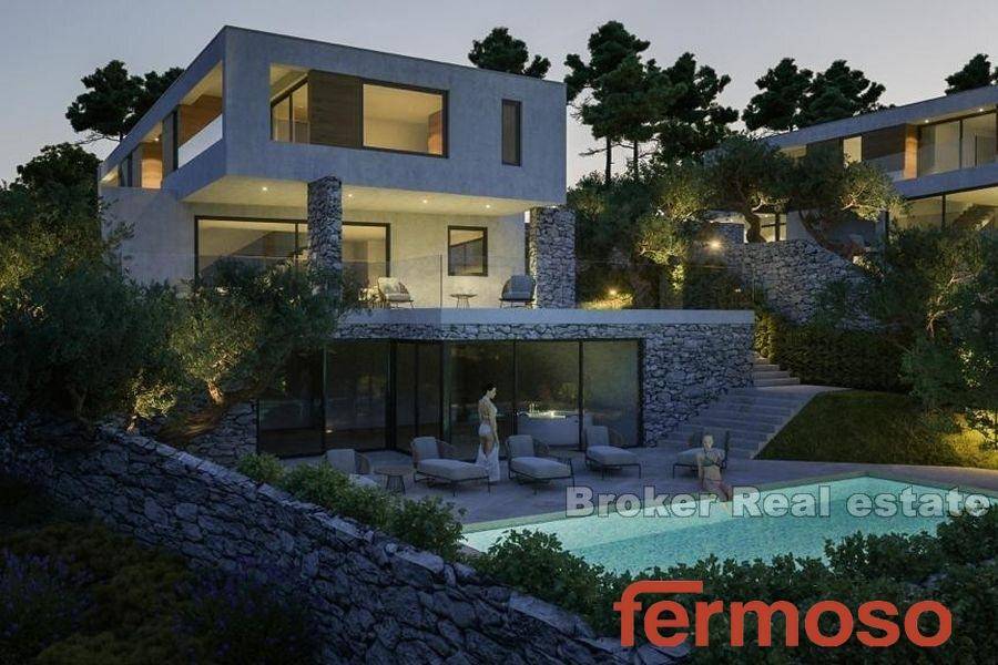 2043-26-004-2043-26-vodice-newbuilt-villa-with-sea-view-for-sale