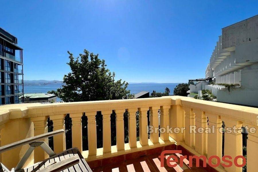 003-1024-03-opatija-exclusive-apartment-with-sea-view-for-sale