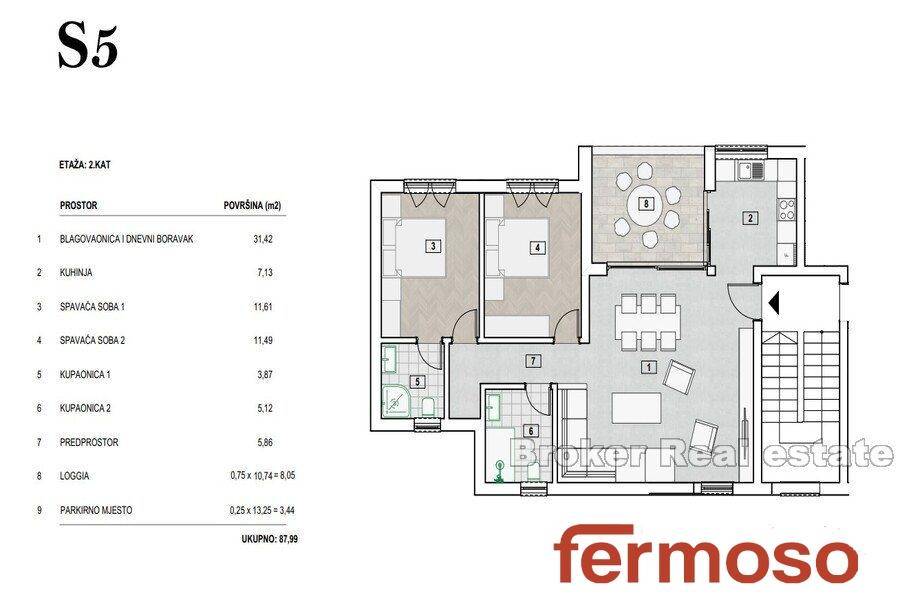 2021-353-013-2021-353-primosten-newbuilt-apartments-for-sale