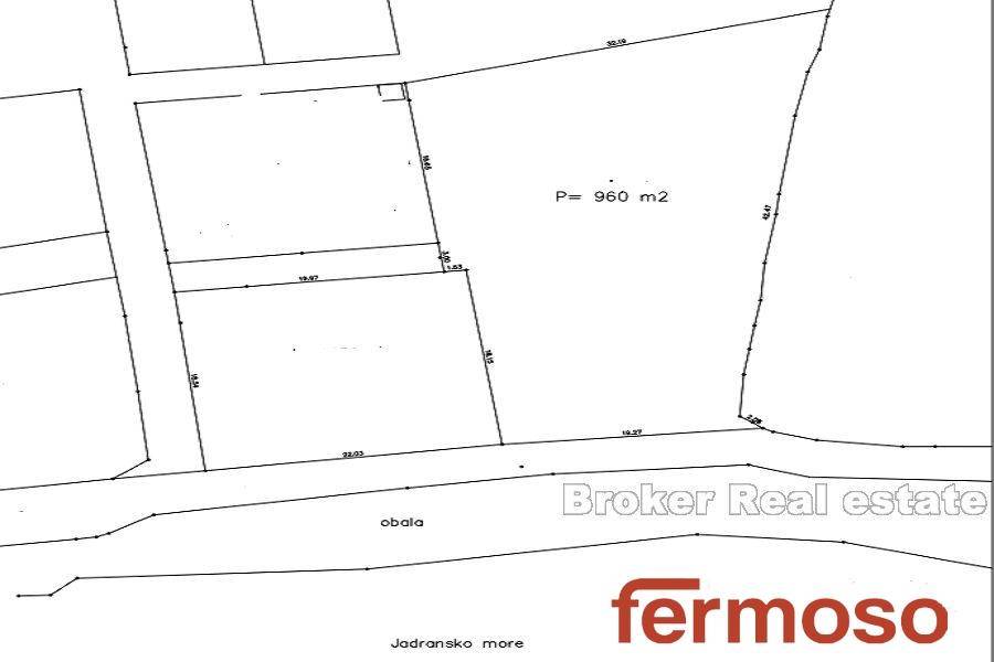 2021-288-003-2021-288-near-rogoznica-seafront-land-plot-for-sale