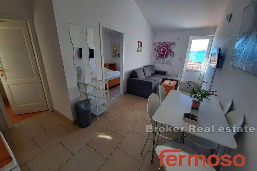 2016-583-003-2016-585-Makarska-Apartment-house-with-open-sea-view