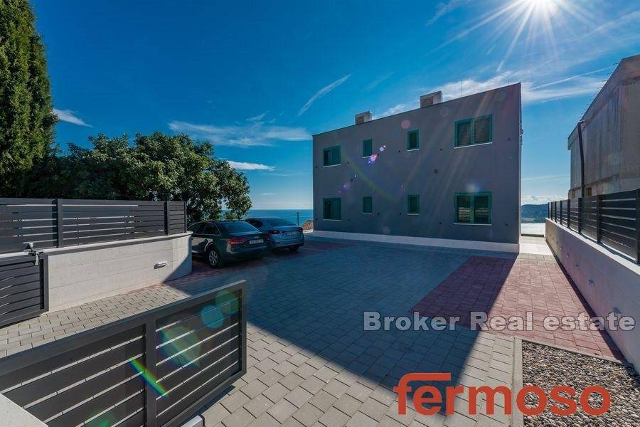 4733-30-020-4733-30-Dubrovnik-area-villa-sea-view-for-sale