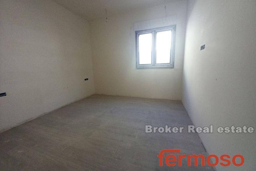 2031-88-006-2031-88-rogoznica-modern-newbuilt-apartments-for-sale