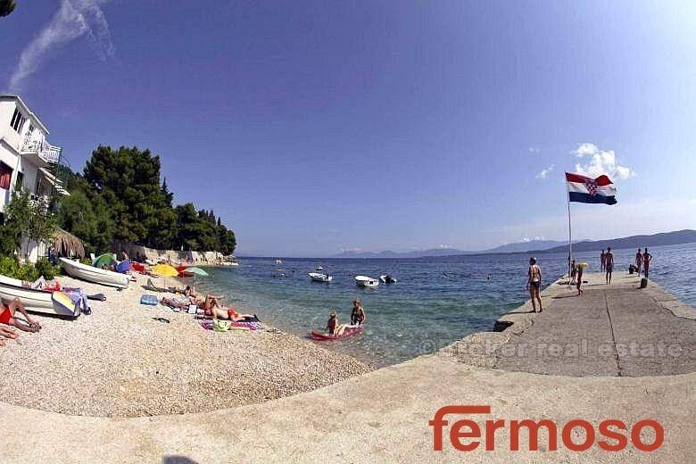 507-2015-04-507-2015-Makarska-Hotel-For-Sale