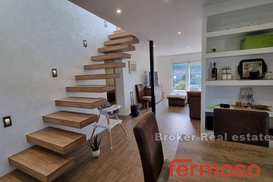 2041-64-002-2041-64-Trogir-modern-house-with-a-sea-view-for-sale