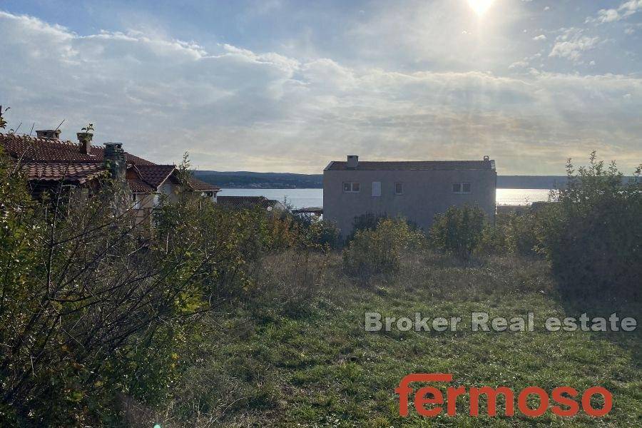 2037-55-002-2037-55-Zadar-building-land-with-a-sea-view-for-sale