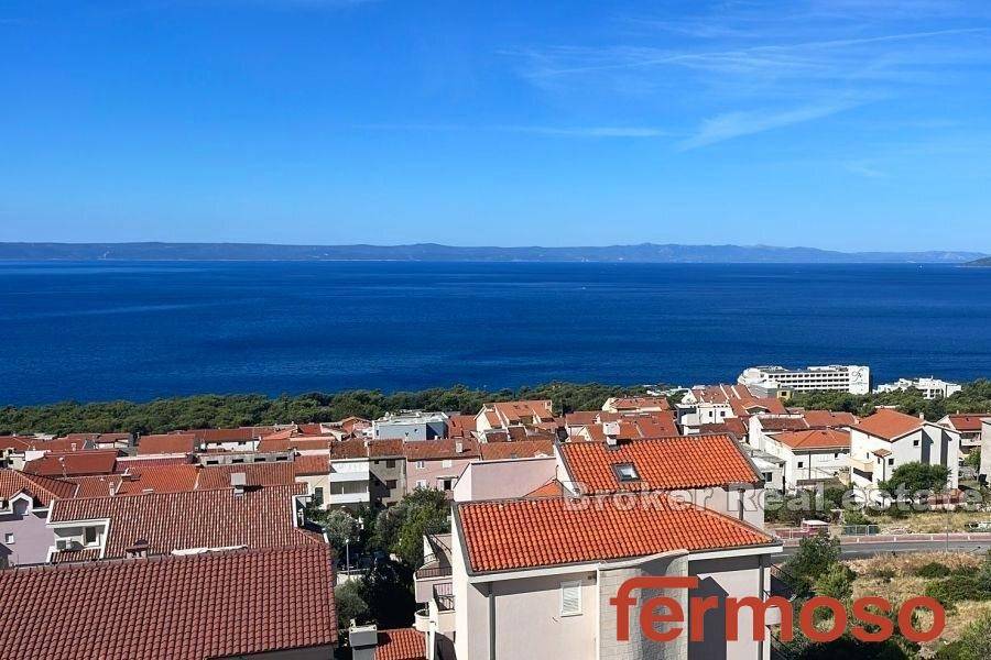 1019-04-006-1019-04-Makarska-Luxuriously-decorated-three-bedroom-apartment-with-a-sea-view