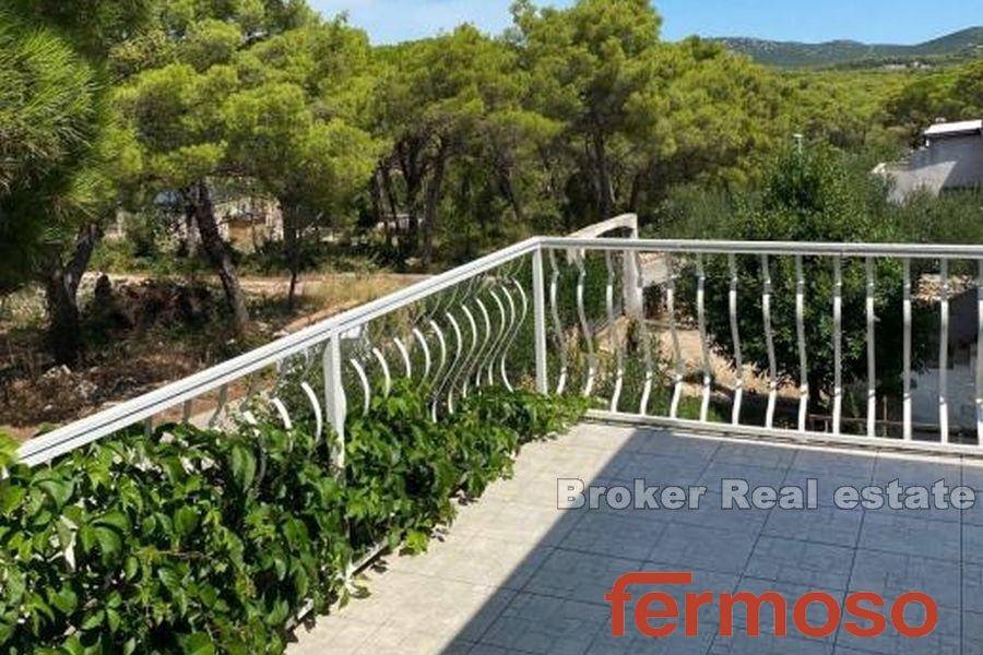 2031-92-007-2031-92-sibenik-semi-detached-house-for-sale