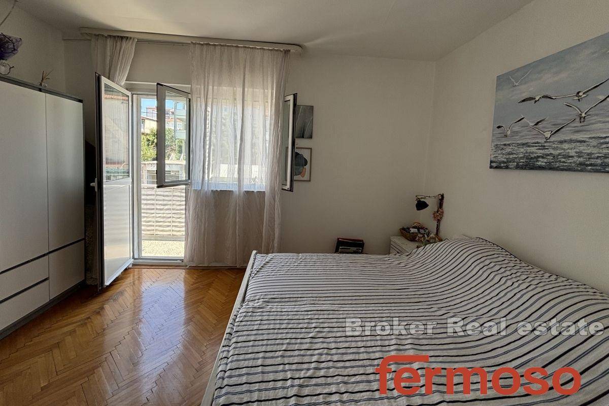 010-2035-163-Split-Kman-two-bedroom-apartment-for-sale