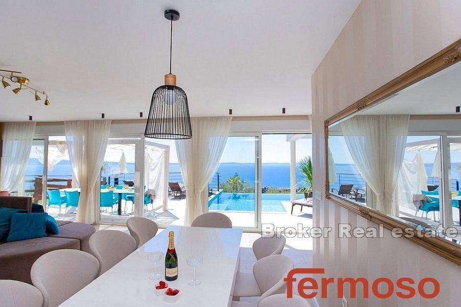 006-2048-03-Split-area-Two-attractive-villas-with-panoramic-sea-view-for-sale