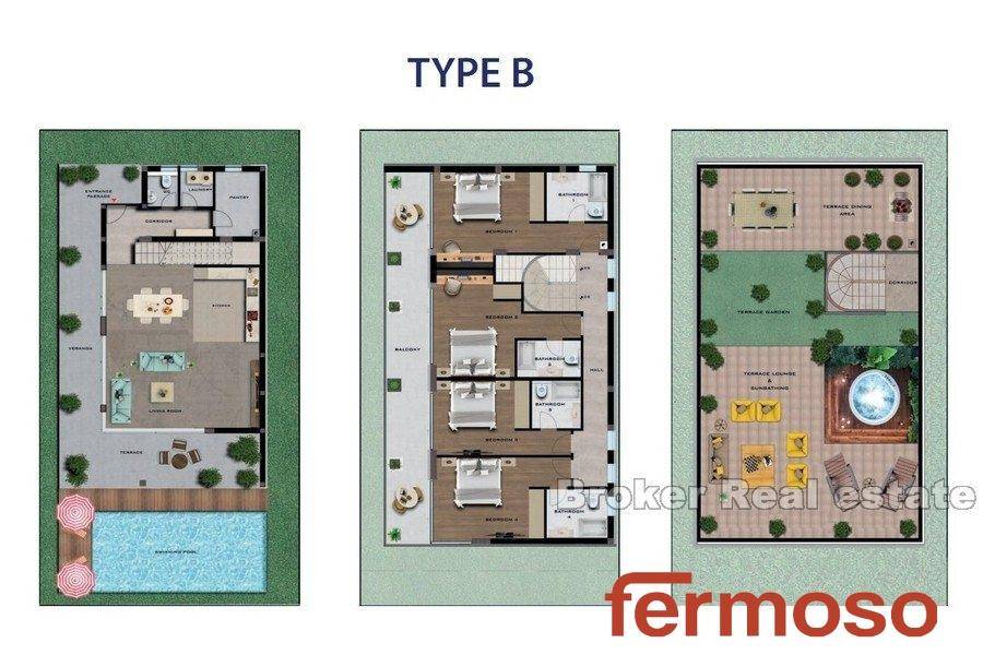 2035-99-015-2035-99-kastela-villa-complex-with-sea-view-for-sale