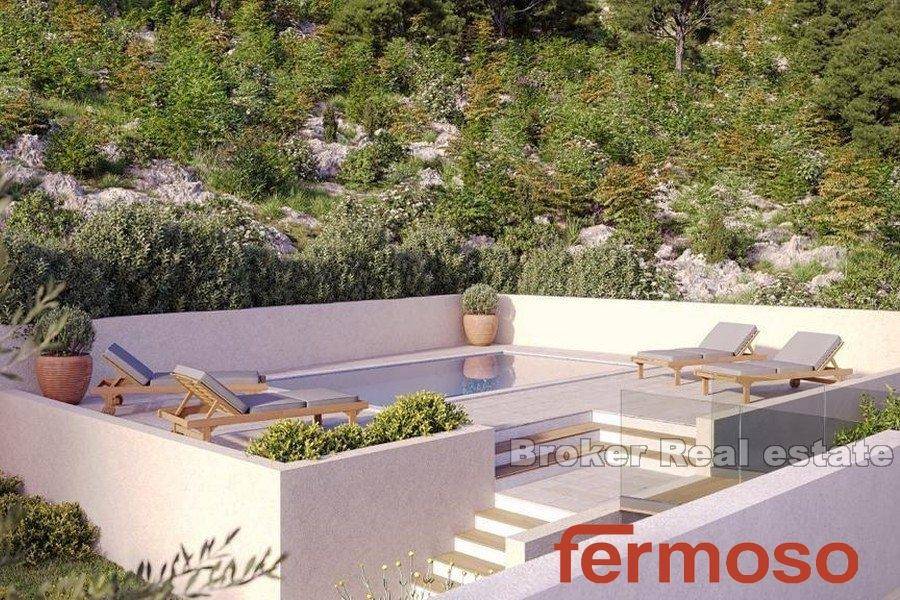 2036-73-008-2036-73-rogoznica-modern-villa-with-sea-view-for-sale