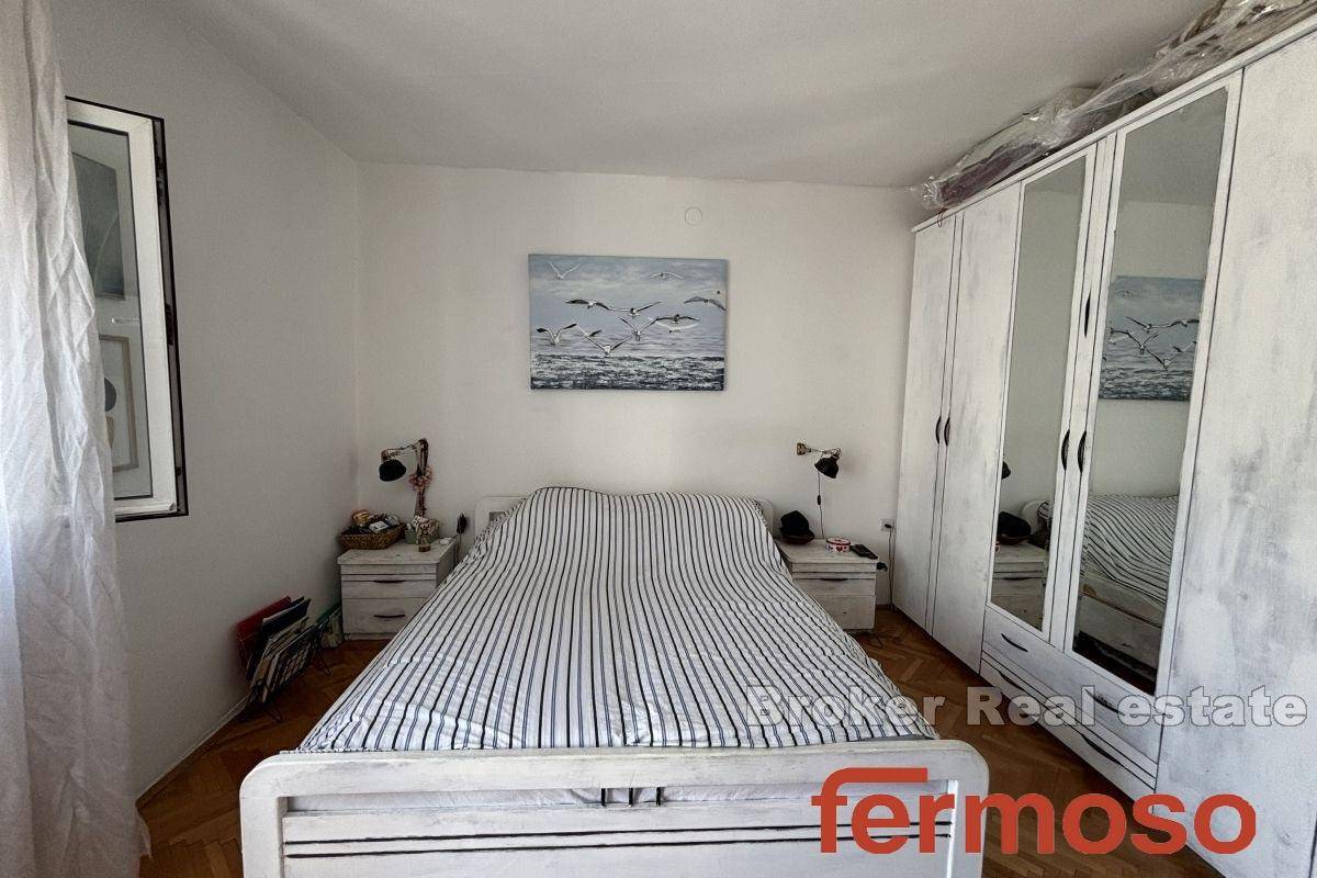 008-2035-163-Split-Kman-two-bedroom-apartment-for-sale