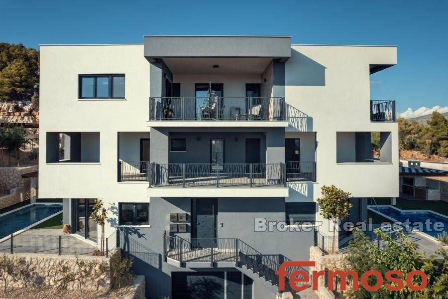 2018-233-003-2018-233-Sibenik-Four-bedroom-apartment-with-swimming-pool-for_sale