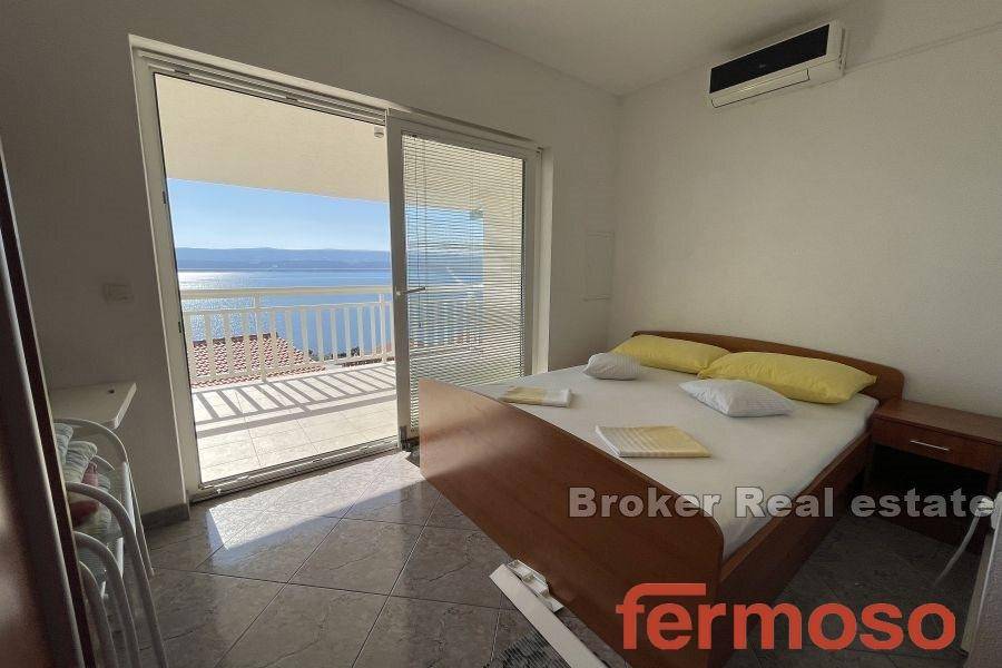 2030-44-012-2030-44-Omis-Apartment-house-with-sea-view-for-sale