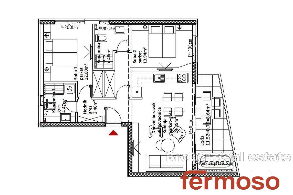 008-2043-111-Zadar-Newly-built-apartments-first-row-to-the-sea-for-sale