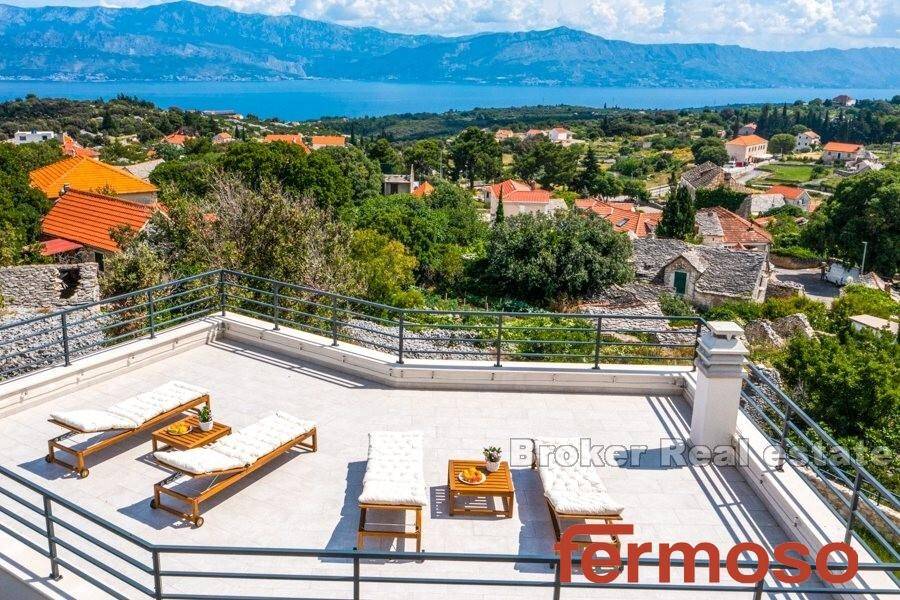 5117-30-005-5117-30-Brac-villa-with-sea-view-for-sale