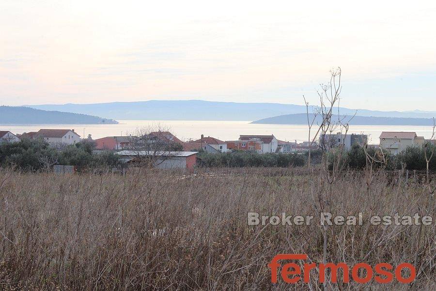 2031-103-003-2031-103-Kastela-building-land-with-a-sea-view-for-sale