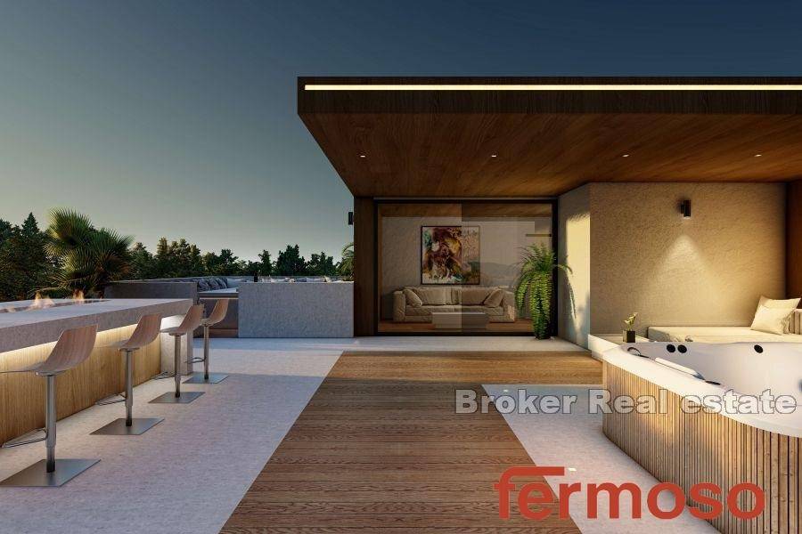 2022-378-014-2022-378-Biograd-three-villas-under-construction-with-a-sea-view-for-sale