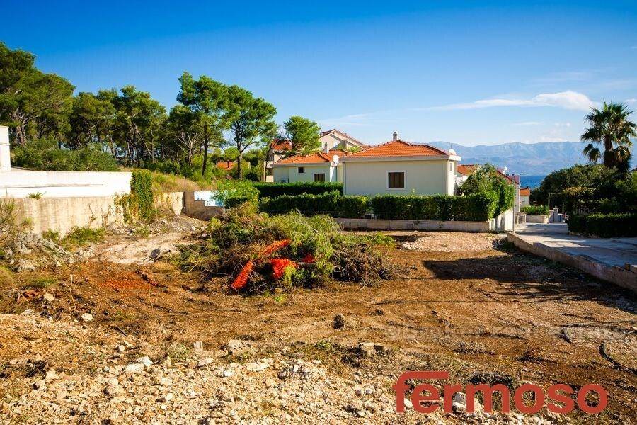 786-40-07-786-40-Brac-building-land-for-sale