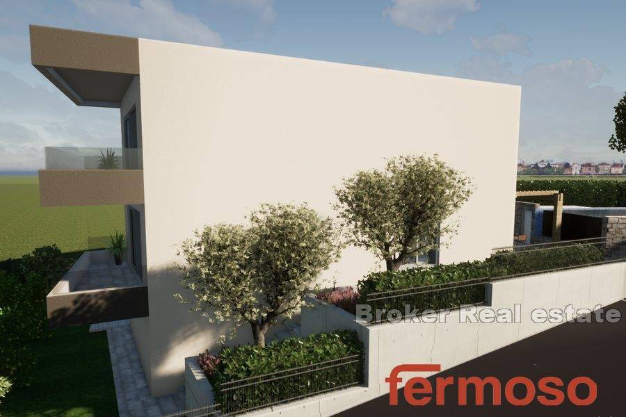 2031-13-004-2031-13-Ciovo-House-with-pool-under-construction-for-sale