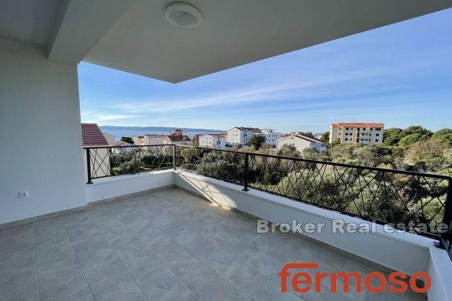 2035-50-012-2035-50-Ciovo-Penthouse-with-a-sea-view-for-sale