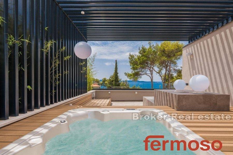 2018-249-004-2018-249-Zadar-Luxury-villa-with-pool-and-a-sea-view-for-sale