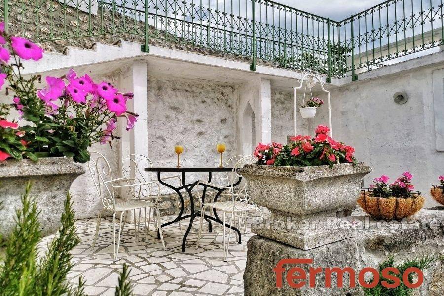 2018-238-014-2018-238-Crikvenica-summer-house-with-a-pool-for-sale