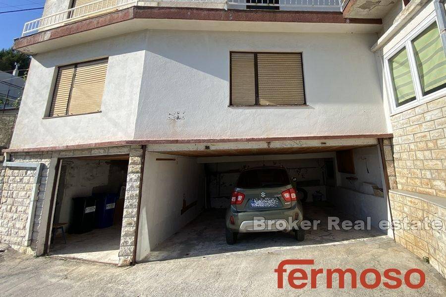 2043-29-019-2043-29-Omis-apartment-house-for-sale1