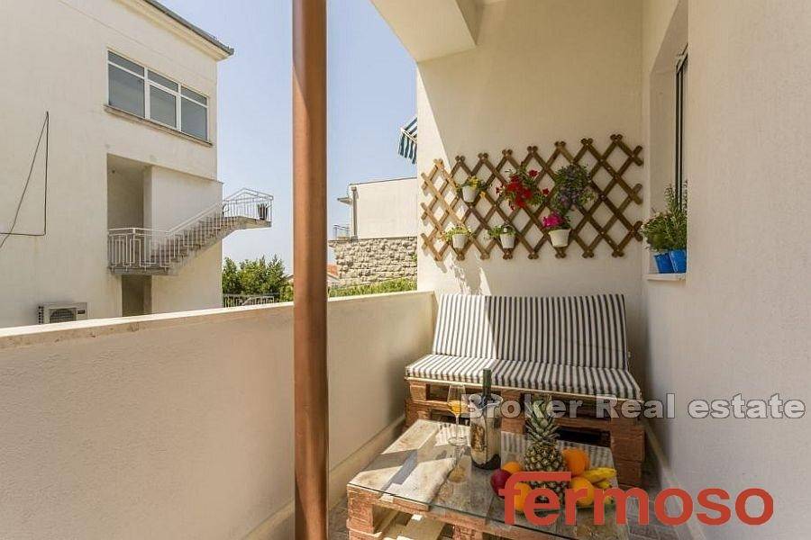 2038-68-008-2038-68-Split-two-bedroom-apartment-for-sale