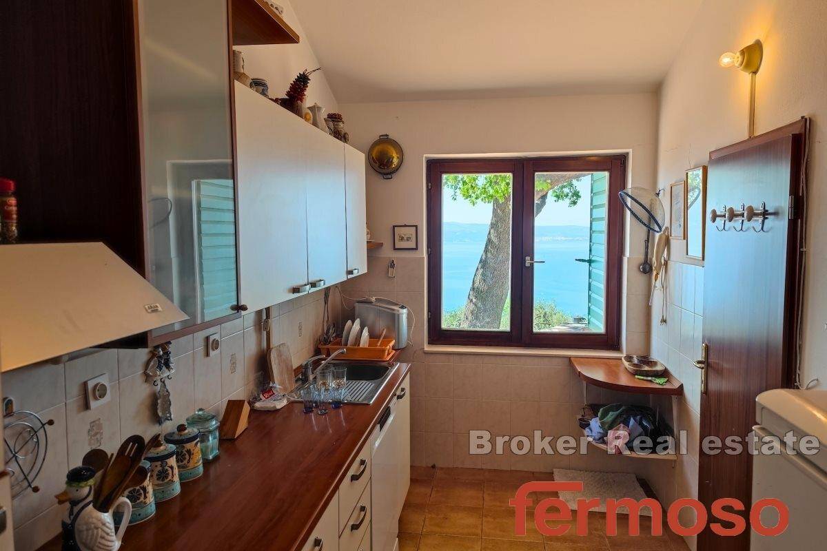 011-2021-375-Omis-Stone-house-with-a-sea-view-for-sale