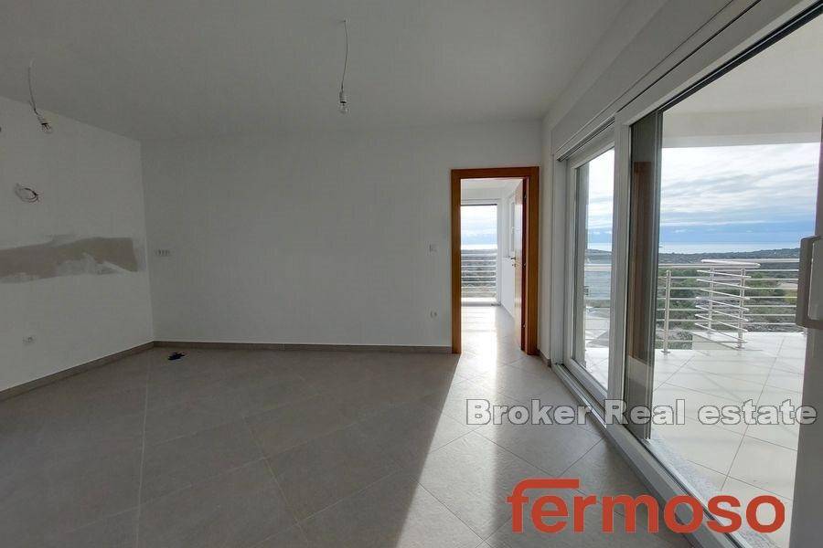 5179-30-003-5179-30-Primosten-apartment-with-sea-view-for-sale