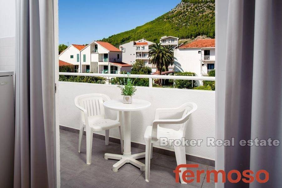 4944-30-012-4944-30-makarska-drvenik-charming-villa-with-sea-view-for-sale