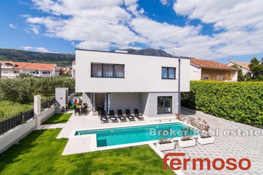 2019-88-02-2019-88-Kastela-villa-new-build-for-sale