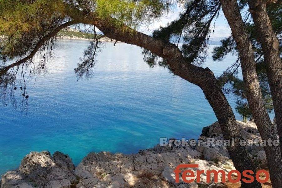 2016-410-003-2016-410-island-hvar-land-plot-for-sale