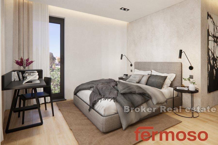 1016-01-009-1016-01-Rovinj-modern-apartment-for-sale