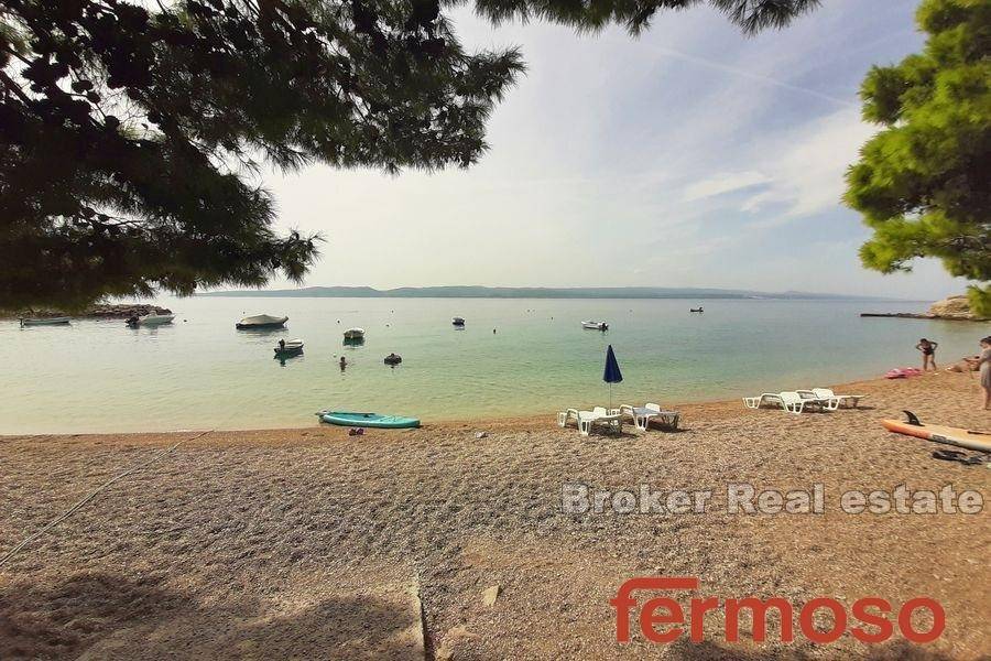 2016-574-003-2016-574-makarska-land-plot-with-sea-view-for-sale