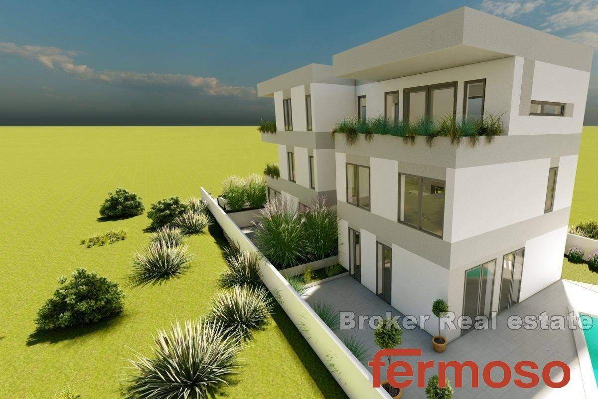 002-2022-404-Rogoznica-Apartment-house-with-pool-for-sale