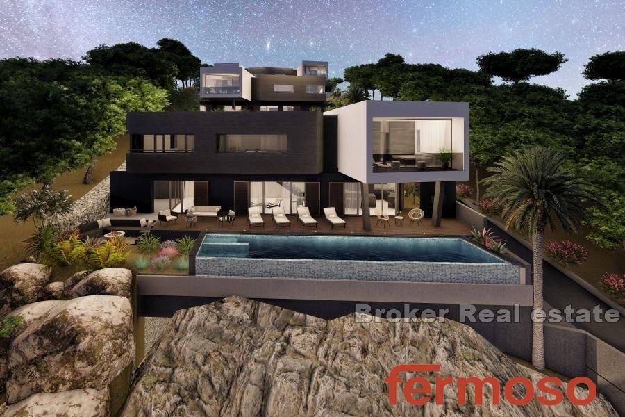 2035-120-004-2035-120-Trogir-villa-with-pool-for-sale