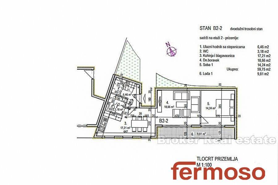 2019-83-08-2019-83-Split-area-apartment-for-sale