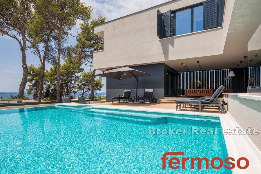 2018-249-002-2018-249-Zadar-Luxury-villa-with-pool-and-a-sea-view-for-sale