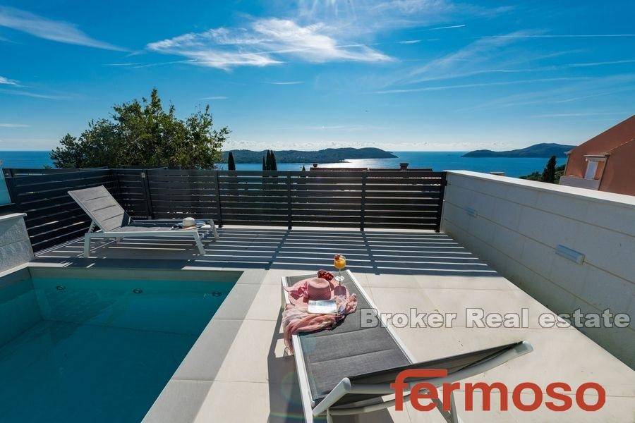 4733-30-003-4733-30-Dubrovnik-area-villa-sea-view-for-sale