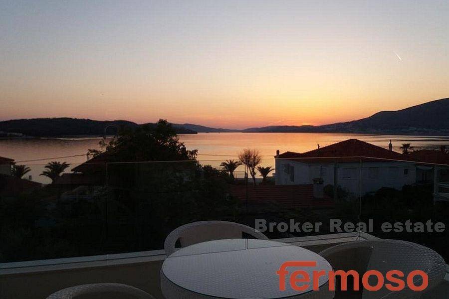 2021-185-019-2021-185-island-ciovo-aparthotel-for-sale