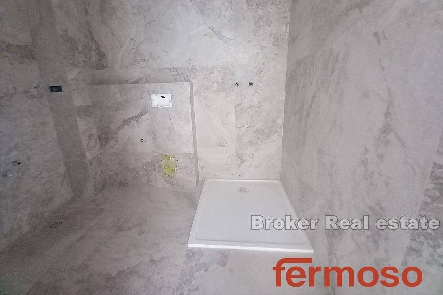 2031-88-007-2031-88-rogoznica-modern-newbuilt-apartments-for-sale