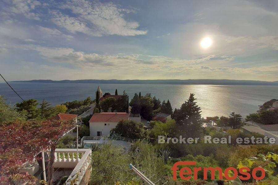 2016-429-006-2016-429-near-omis-house-with-open-sea-view-for-sale